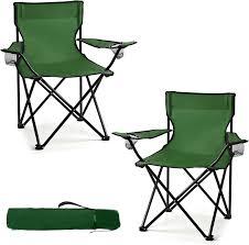Camping Chair