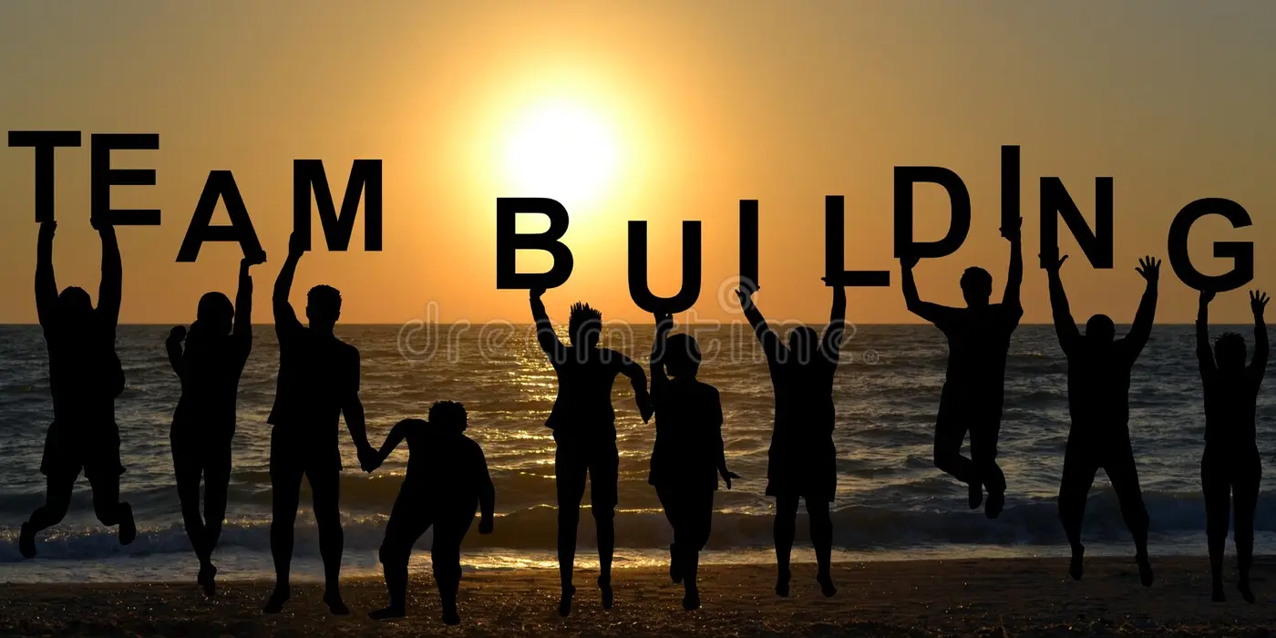 Team Building